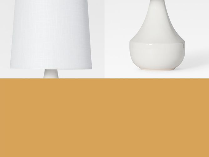Plain Weave : Decorative Lamp Shades for Your Home : Target