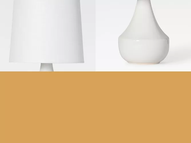 Lamp Shades Page 14 Target