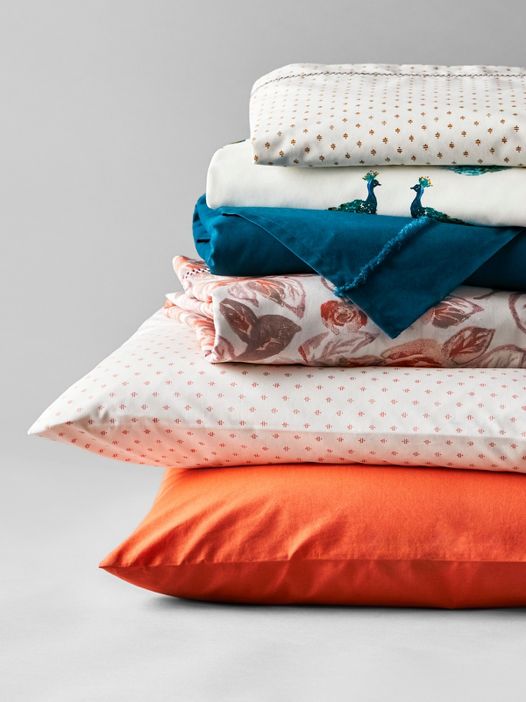 bedspreads target online shopping