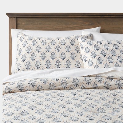 Bedding : Target