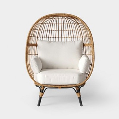 Patio \u0026 Garden : Target