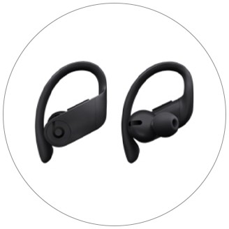 beats headphones target