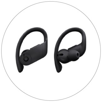 beats x wireless headphones target