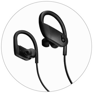 beats headphones target