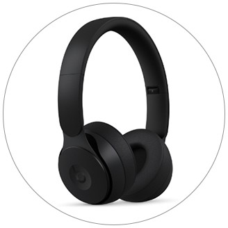 beats headphones price target