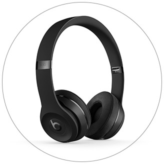 target beats solo 2 wireless