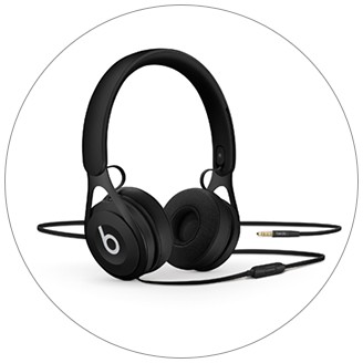 beats headphones price target