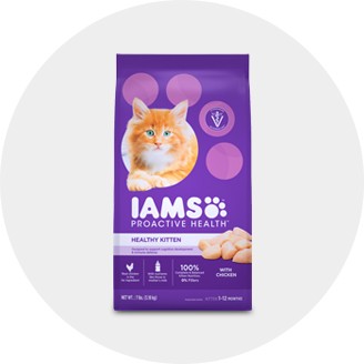 cheap cat food near me