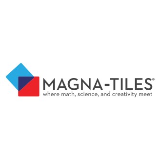 magna tiles target