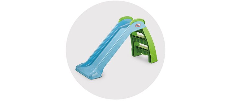 Outdoor Toys