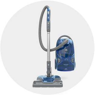 Vacuum Cleaners Floor Cleaners Target