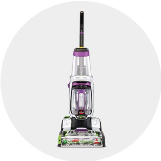 top rated small vacuum cleaners