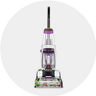 Vacuum Cleaners Floor Cleaners Target