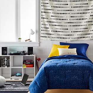 College Dorm Room Essentials Target