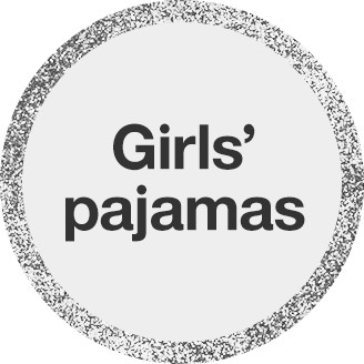 kids clothes online sale