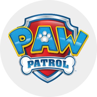 paw patrol buy online