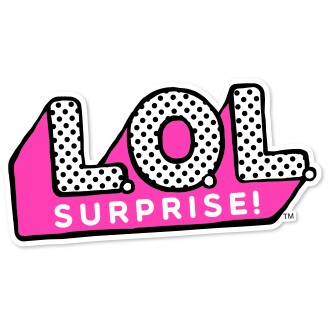 online lol surprise games