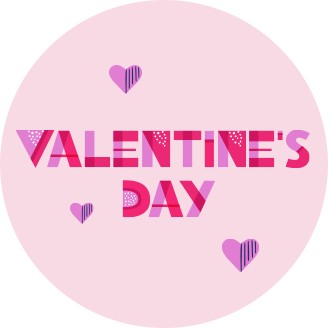 valentine shoe store colorado springs