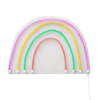 modern chrome table lamps