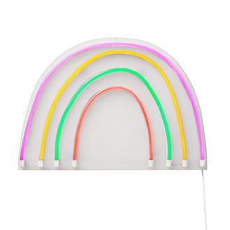 target lamps for kids