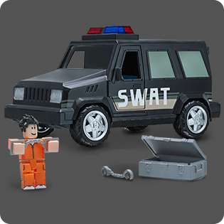 buying swat gear roblox