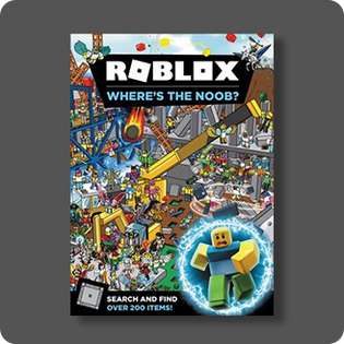 Roblox Target - roblox meme pack target