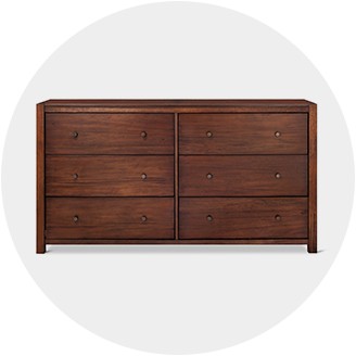 target furniture deals