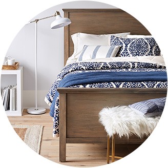 Bedding : Target