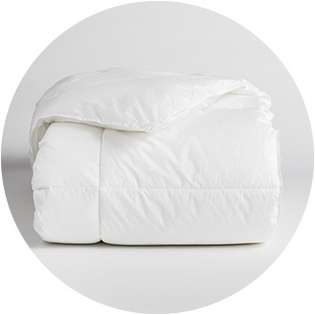 Bed Bath Deals Target