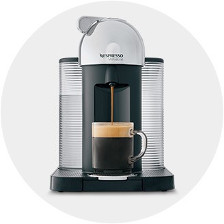 coffee machines on sale online