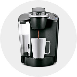 coffee machines on sale online