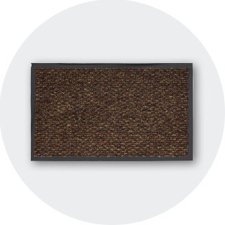 bamboo beach mat target