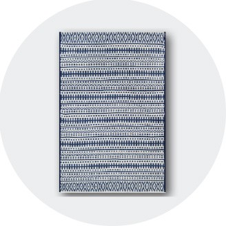 Outdoor Rugs : Target