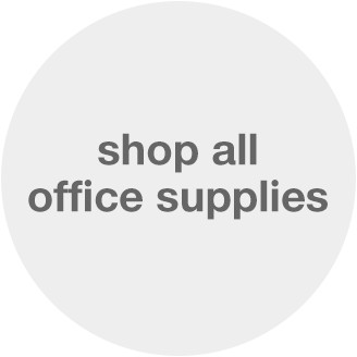 School Supplies & Office Supplies : Target