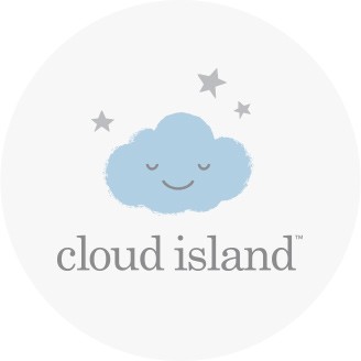 Cloud Island