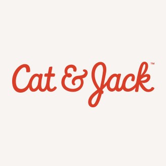 cat n jack shoes