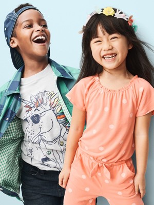 rice cereal not good for babies