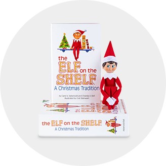 Christmas Christmas Decorations Target