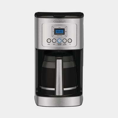 farberware coffee maker