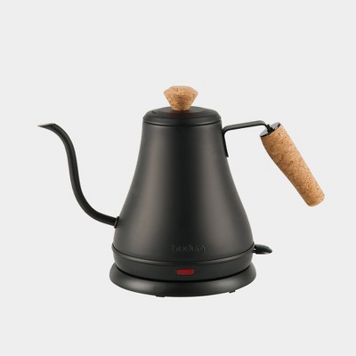 Mini Electric Tea Kettle : Target