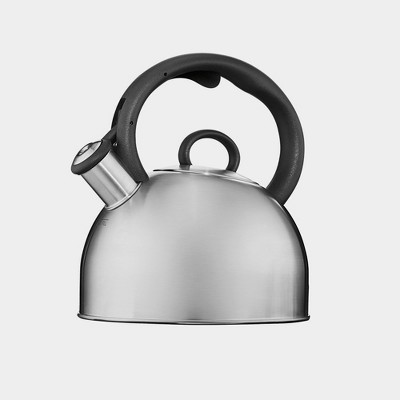 Brand New Harry Potter Tea Kettle for Sale in Lincoln Acres, CA - OfferUp