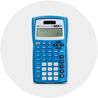 online calculator with printout