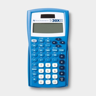 advanced scientific calculator online