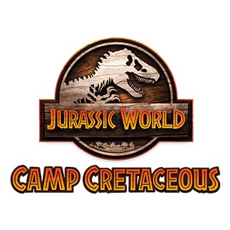 jurassic park dinosaurs target