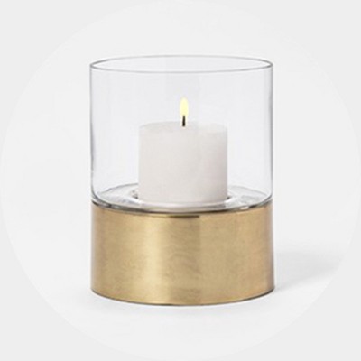 Candle Holders : Target