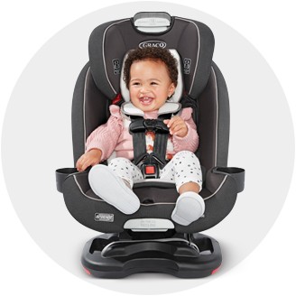 car seat toys target