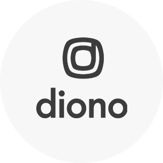 Diono