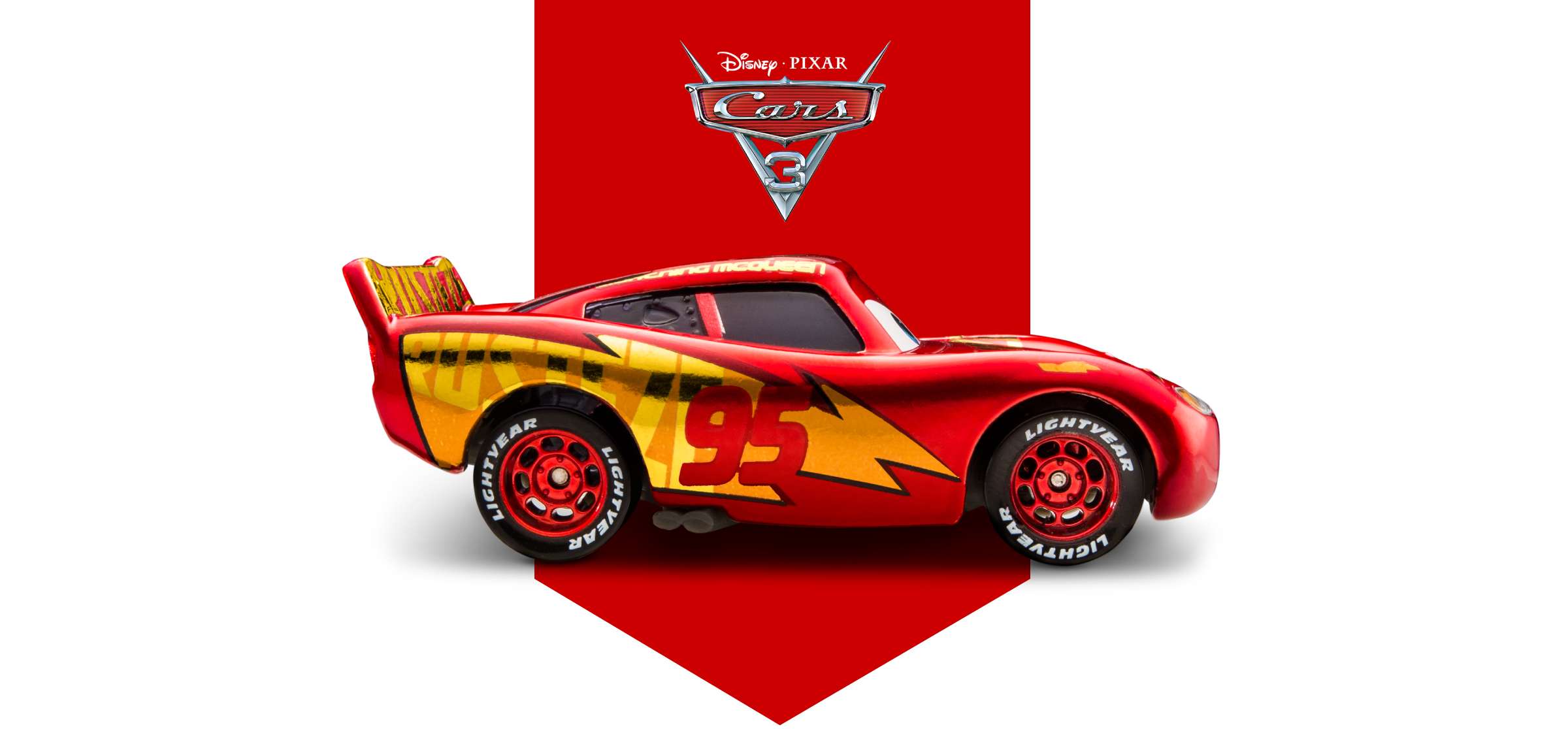 Uncategorized Pictures Of Disney Cars books disney cars target pixar 3