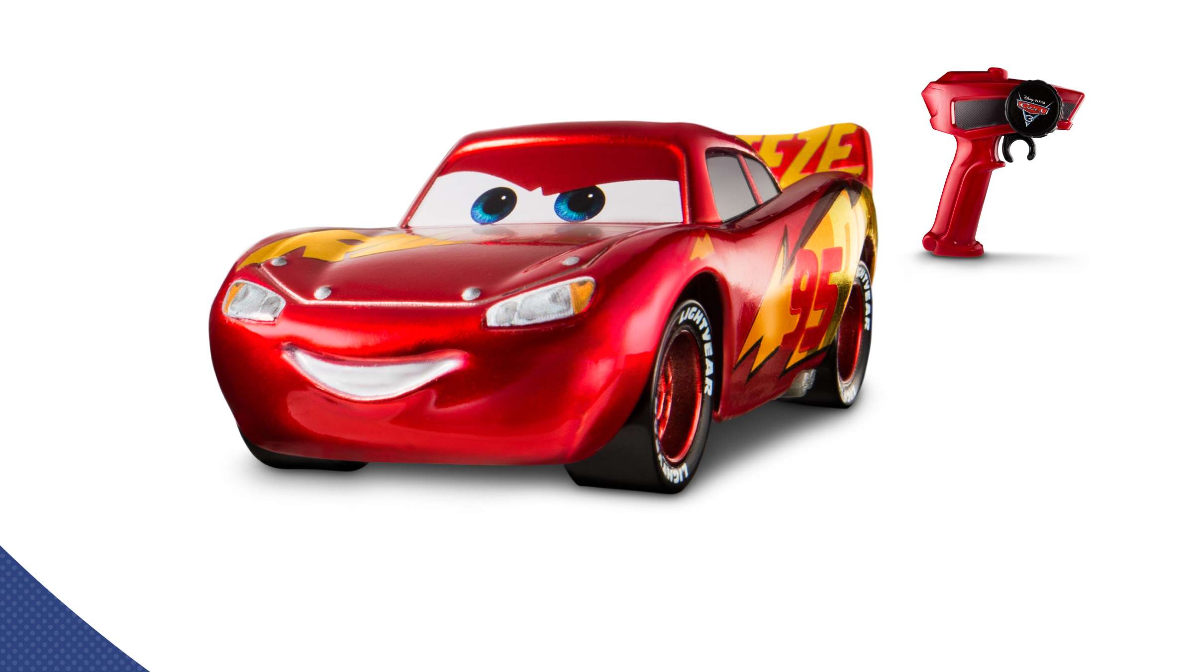 Disney Cars Target