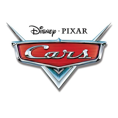 Disney & Pixar Cars : Target